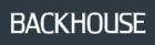 Backhouse Housing - Midsomer Norton logo