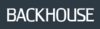 Backhouse Housing - Highworth logo