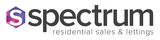 Spectrum Sales & Lettings