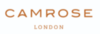 Camrose London - Westcombe House logo