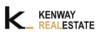 Kenway Real Estate Kft logo