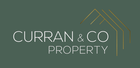 Curran & Co Property