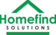 Homefind Solutions logo