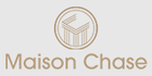 Maison Chase logo