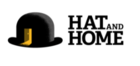 Hat and Home, RG45