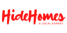 Hide Homes