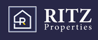 Ritz Properties LS9 logo