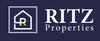 Ritz Properties LS9