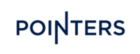 Pointers logo
