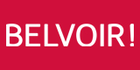 Belvoir - Cannock logo