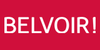 Belvoir - Cannock logo