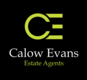 Calow Evans