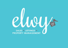 Logo of Elwy Estates
