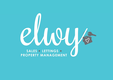 Elwy Estate Agents