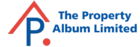 Logo of The Property Album