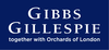Gibbs Gillespie together with Orchards of London, Ealing