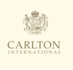 Carlton International logo