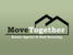 Move Together logo