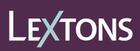 Lextons Lettings