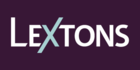 Logo of Lextons