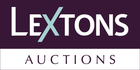 Lextons Auctions logo