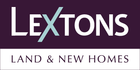 Lextons Land & New Homes, BN3