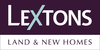 Lextons Hove