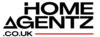 Home Agentz logo