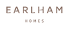 Earlham Homes - 19 Malvern Road logo