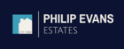 Philip Evans Estates, SY23