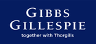 Gibbs Gillespie together with Thorgills, TW8