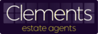 Clements Estate Agents