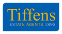 Tiffen & Co Ltd logo