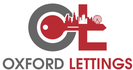 Logo of Oxford Lettings Limited