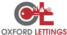 Oxford Lettings Limited
