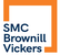 SMC Brownill Vickers