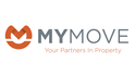 My Move Estate Agents logo
