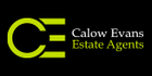 Logo of Calow Evans