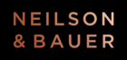Neilson & Bauer logo