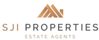 Logo of SJI Properties Ltd