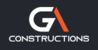 GA Construction (London) Ltd