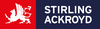 Stirling Ackroyd - West End logo
