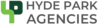 Hyde Park Agencies Ltd logo