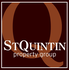 STQ Property Group, BH22