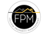 Fallow Property Management logo