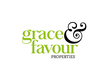 GRACE AND FAVOUR PROPERTIES LIMITED