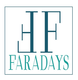 Faradays