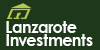 Lanzarote Investments Real Estate logo