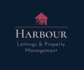 Logo of Harbour Lettings & Property Management