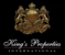 Kings Properties International